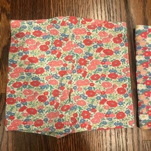 Boden Bottoms - Set of 2 Mini Boden Shorts Boden Bottoms - Set of 2 Mini Boden Shorts